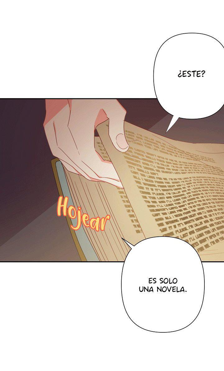 Capitulo 24 page 47