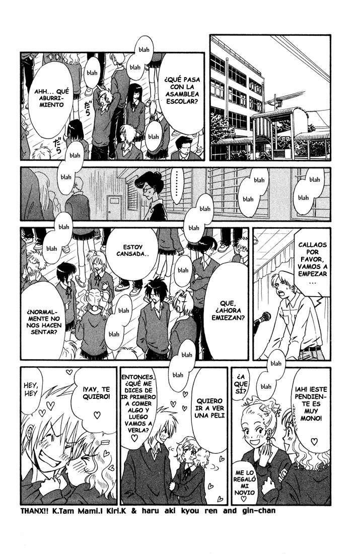 Capitulo 8 page 4