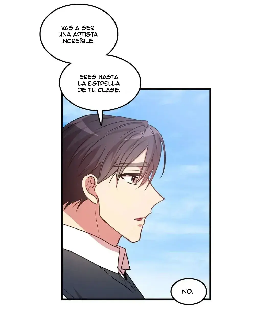 Capitulo 76 page 9