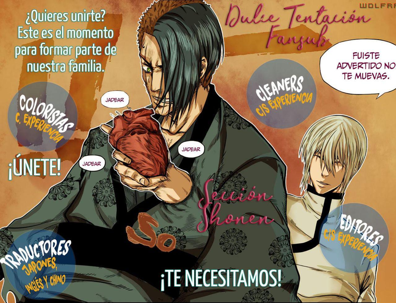 Capitulo 51 page 2