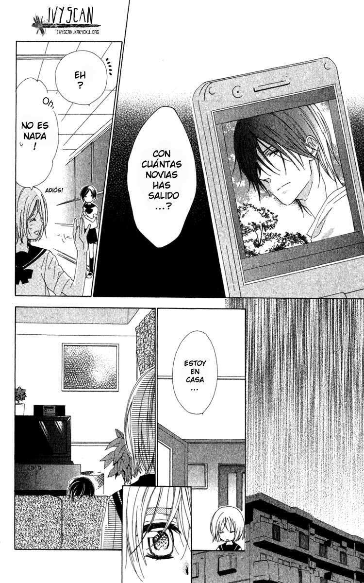 Capitulo 10 page 10