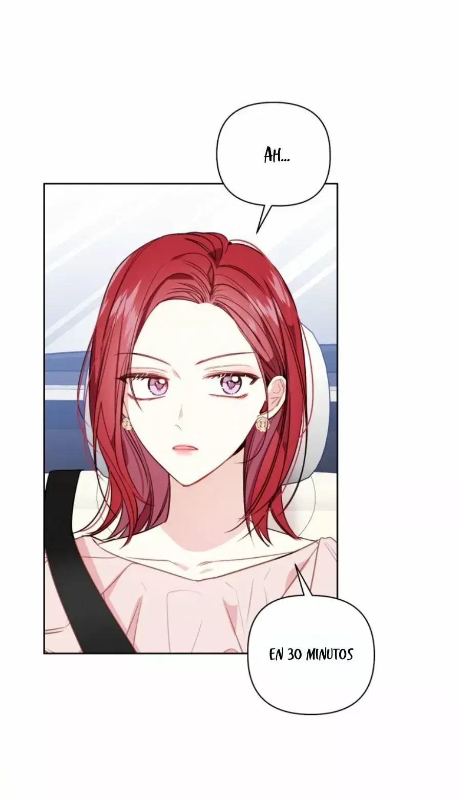 Capitulo 6 page 6