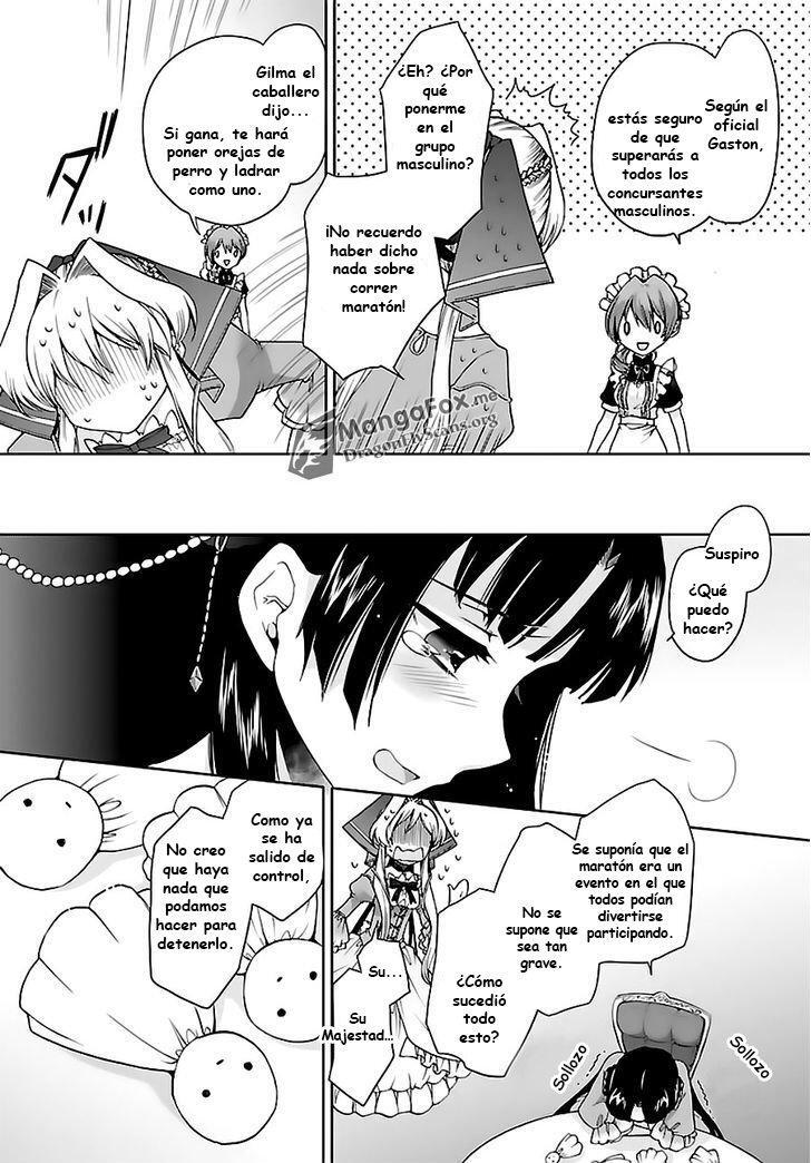 Capitulo 5 page 17