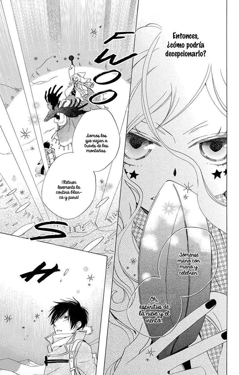 Capitulo 3 page 33