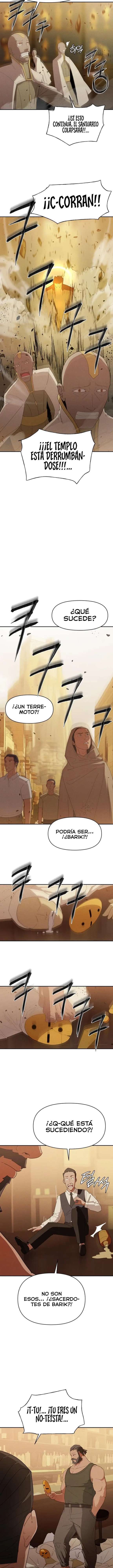 Capitulo 2 page 8