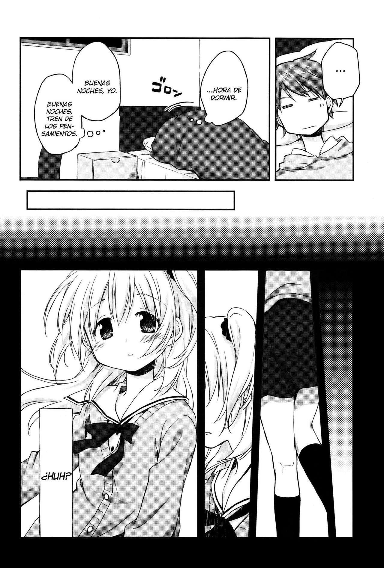 Capitulo 4 page 10