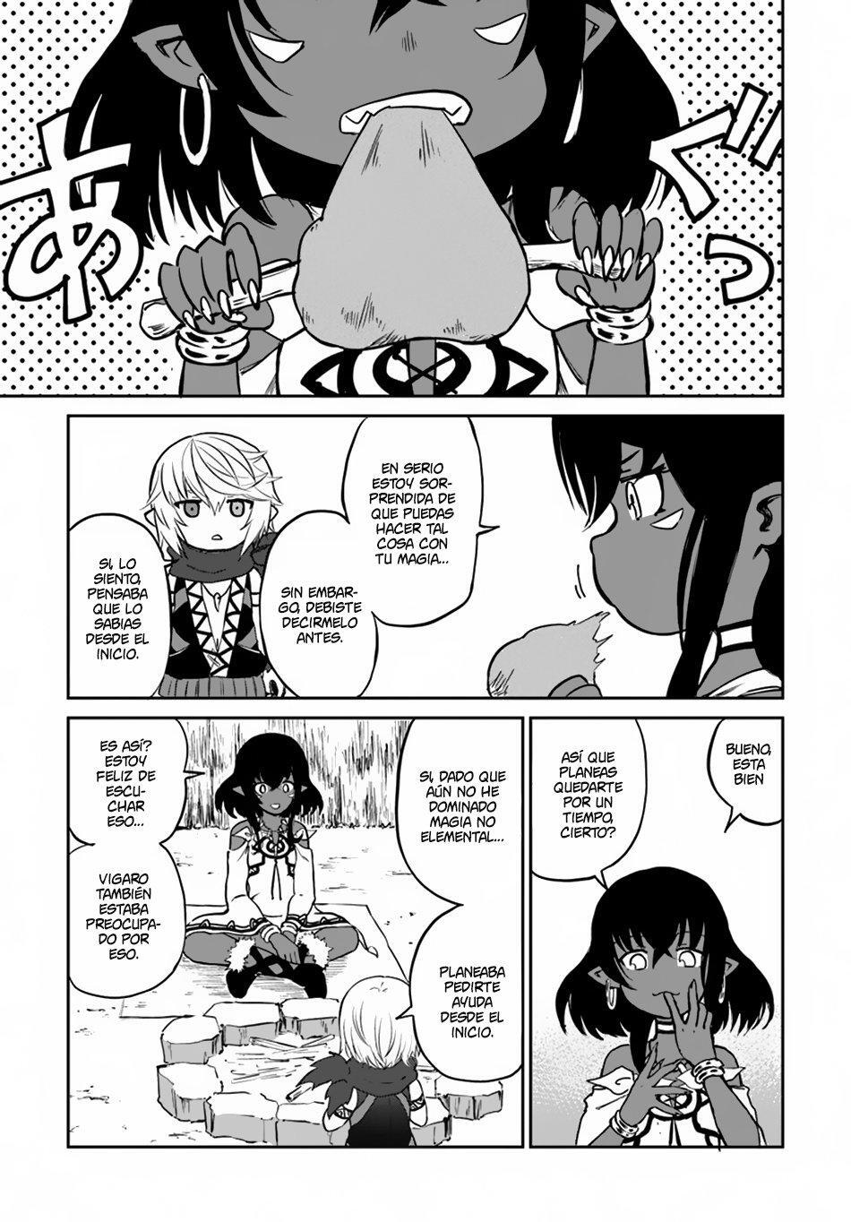 Capitulo 17 page 22