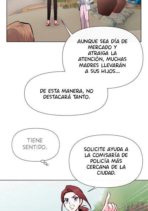 Capitulo 9 page 61