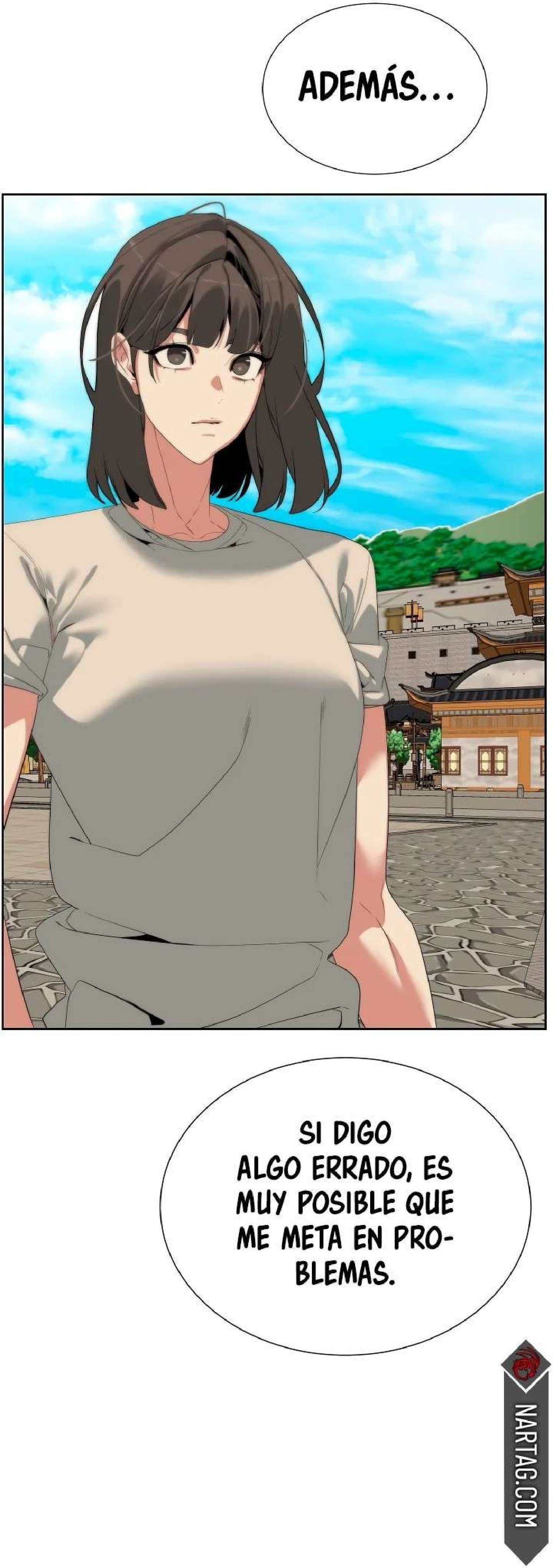 Capitulo 52 page 32