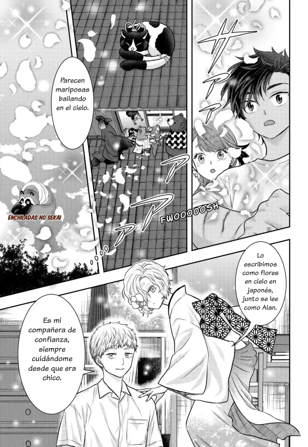 Capitulo 12 page 11