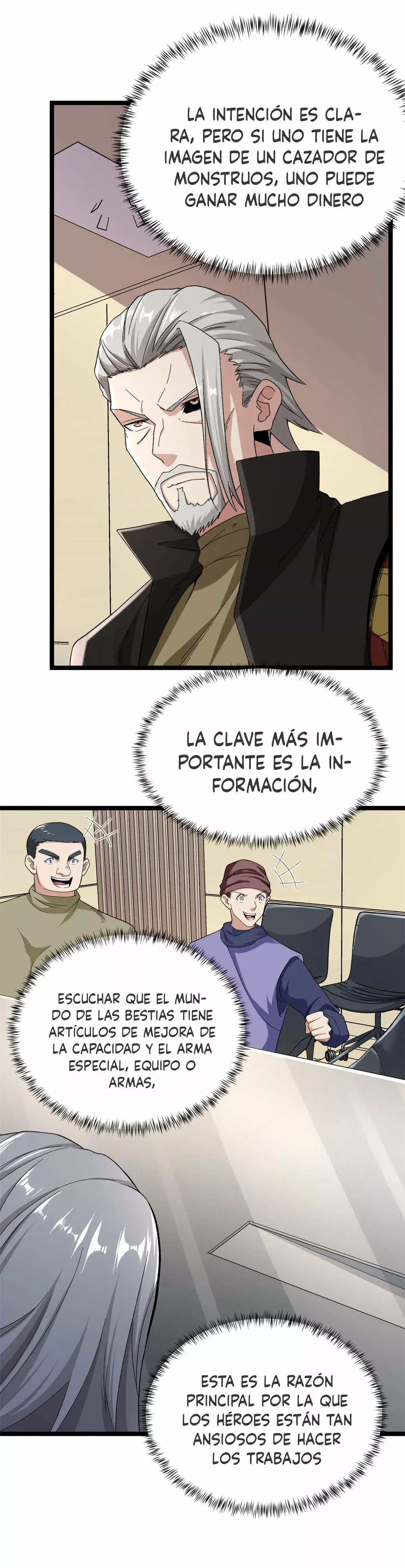 Capitulo 41 page 12
