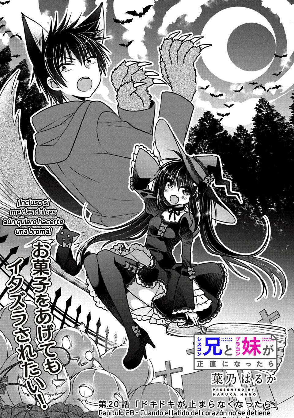 Capitulo 20 page 3