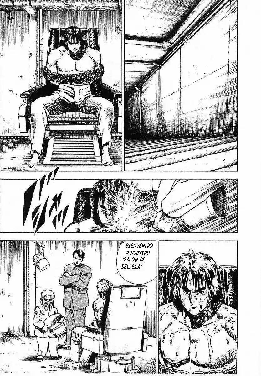 Capitulo 10 page 15