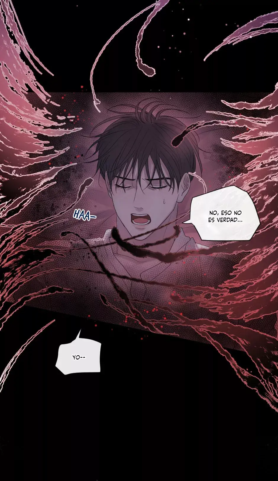 Capitulo 20 page 68