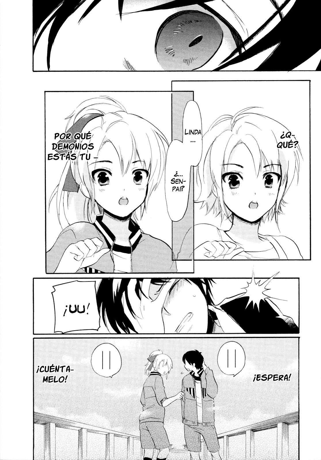 Capitulo 12 page 26