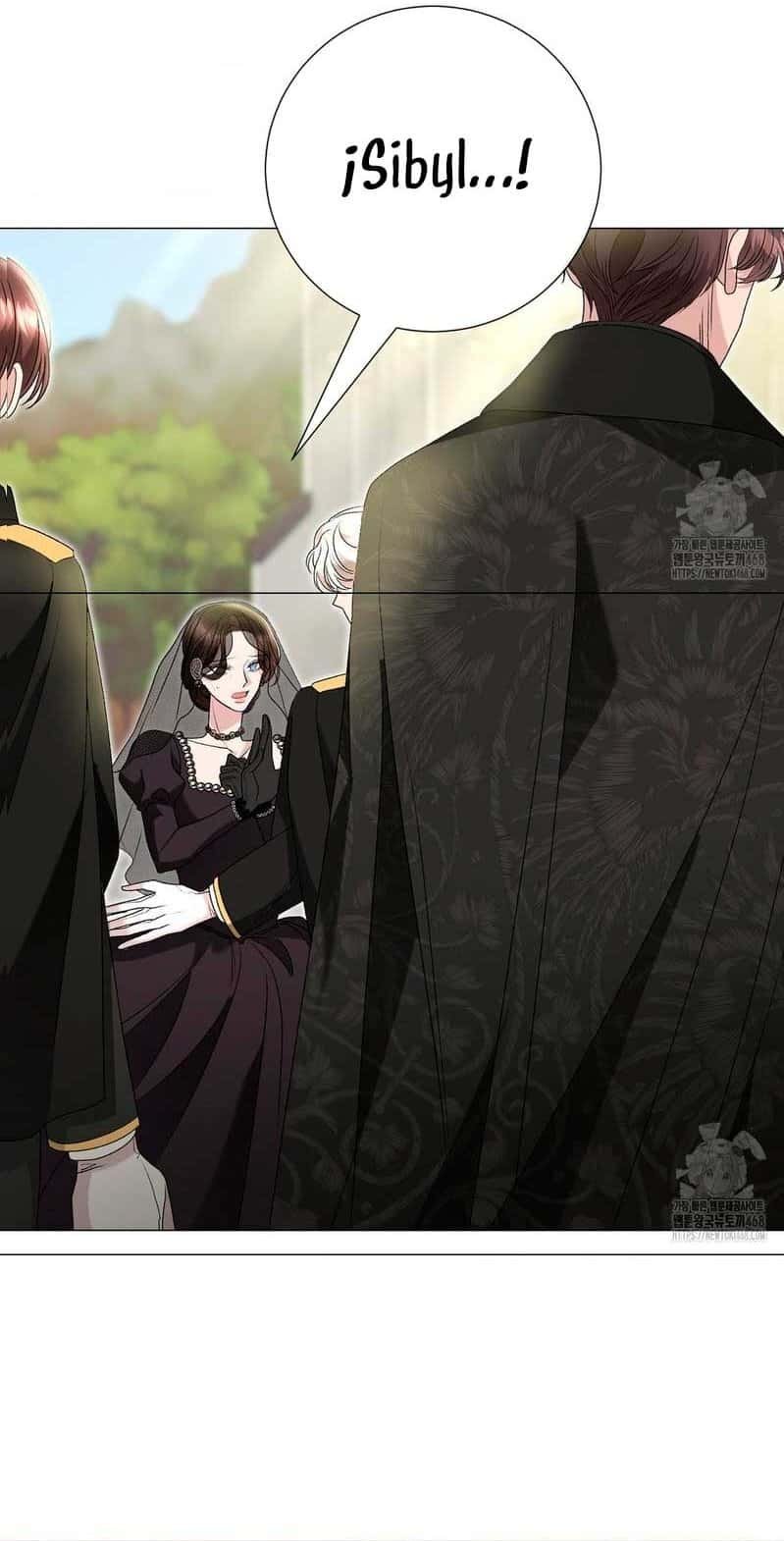 Capitulo 61 page 17