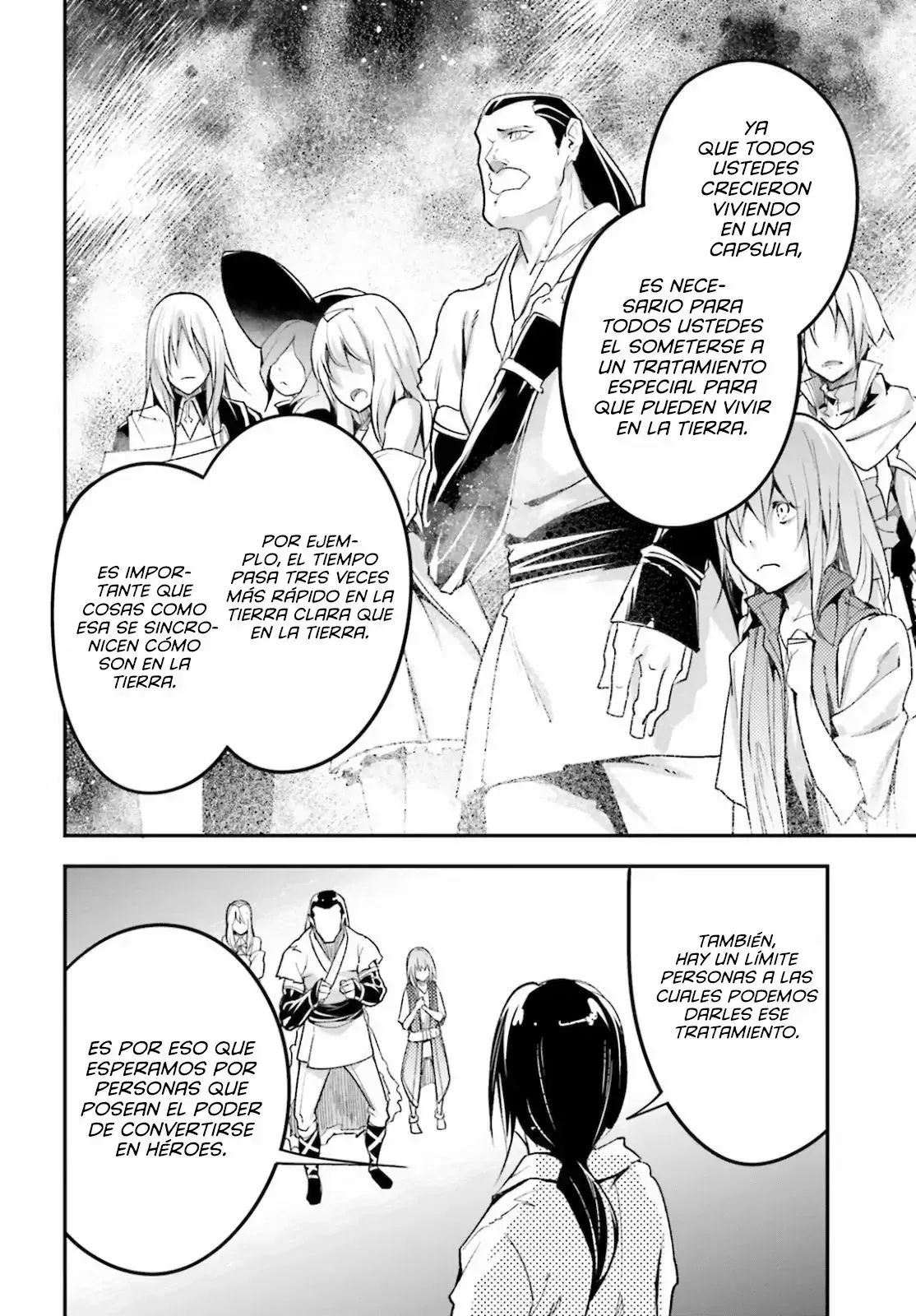 Capitulo 44 page 18