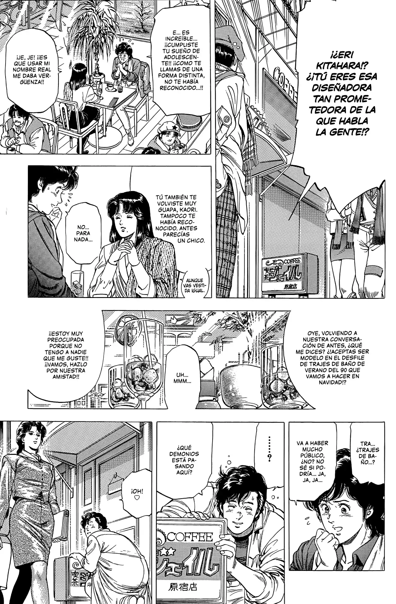 Capitulo 200 page 12