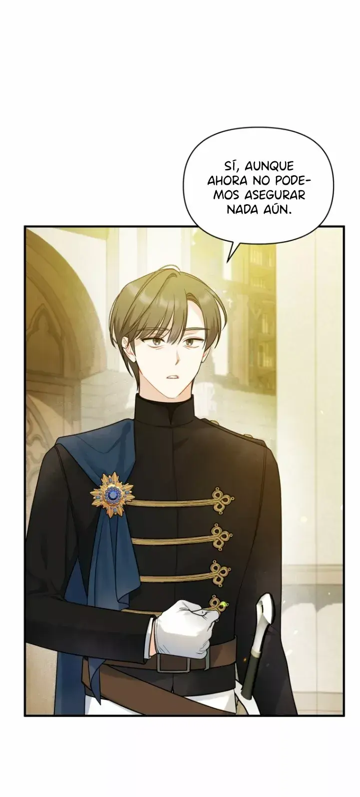 Capitulo 33 page 64