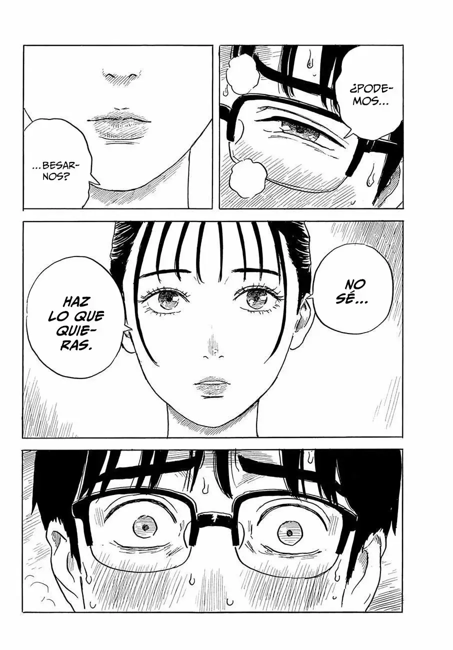 Capitulo 26 page 12