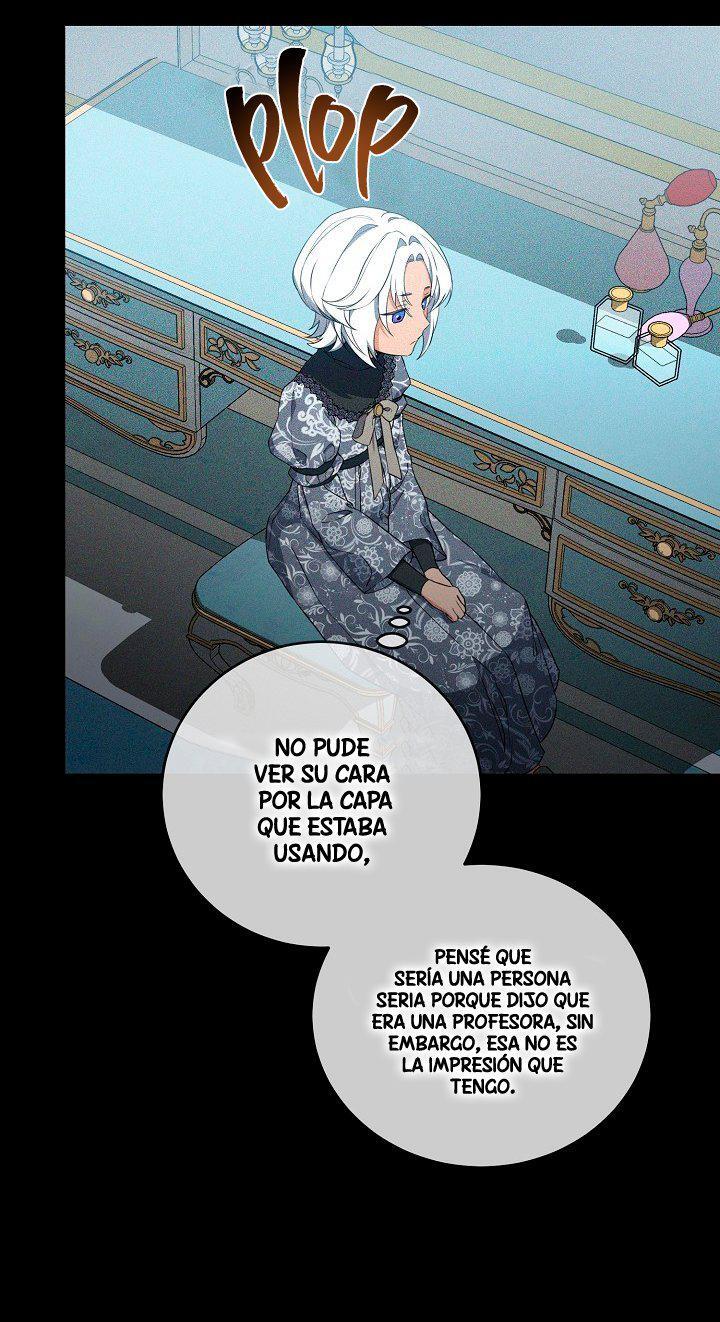 Capitulo 40 page 53