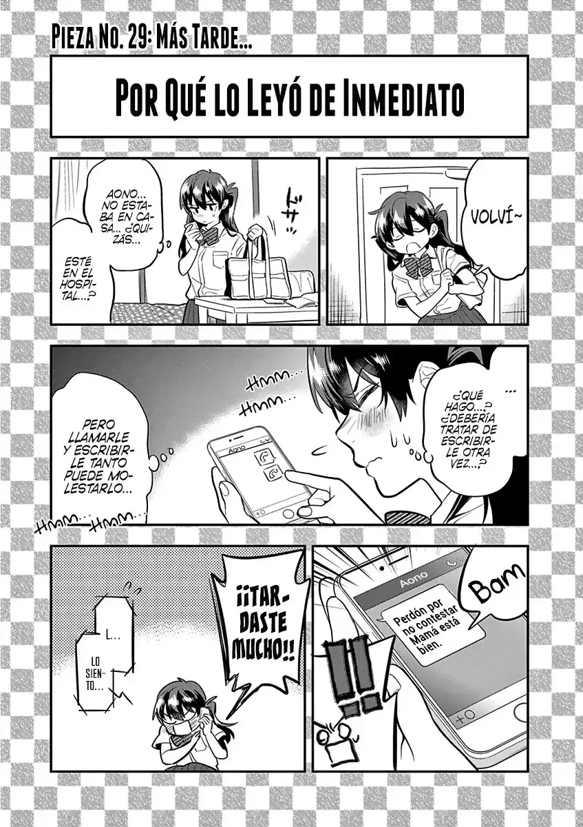 Capitulo 35.5 page 2