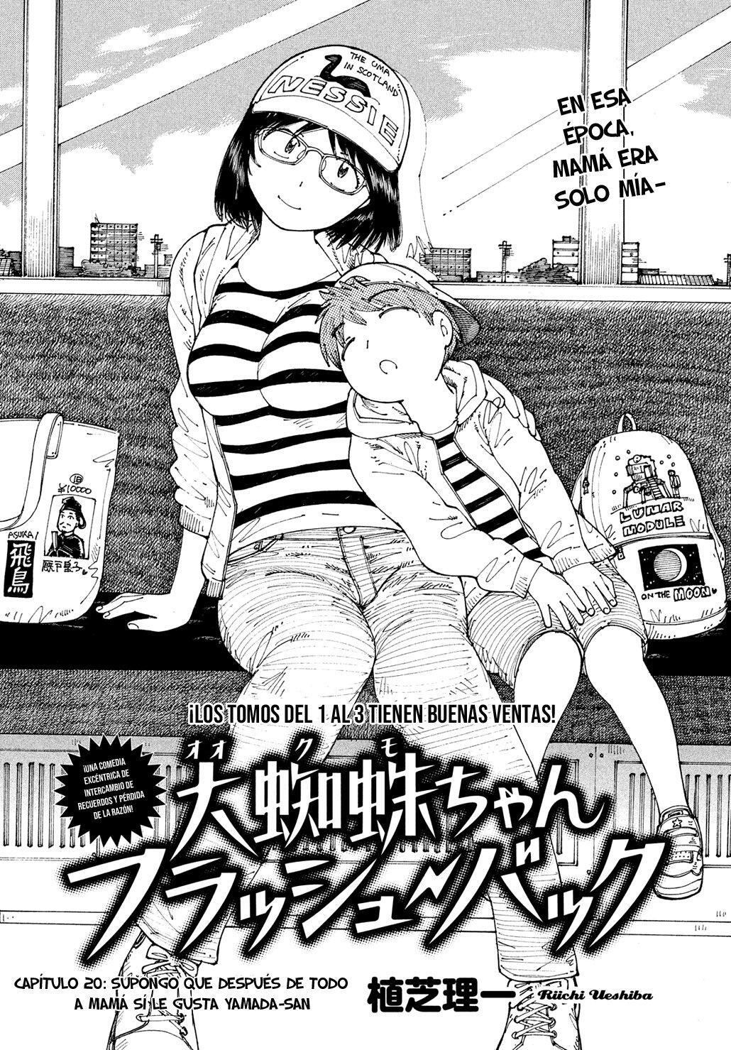 Capitulo 20 page 2