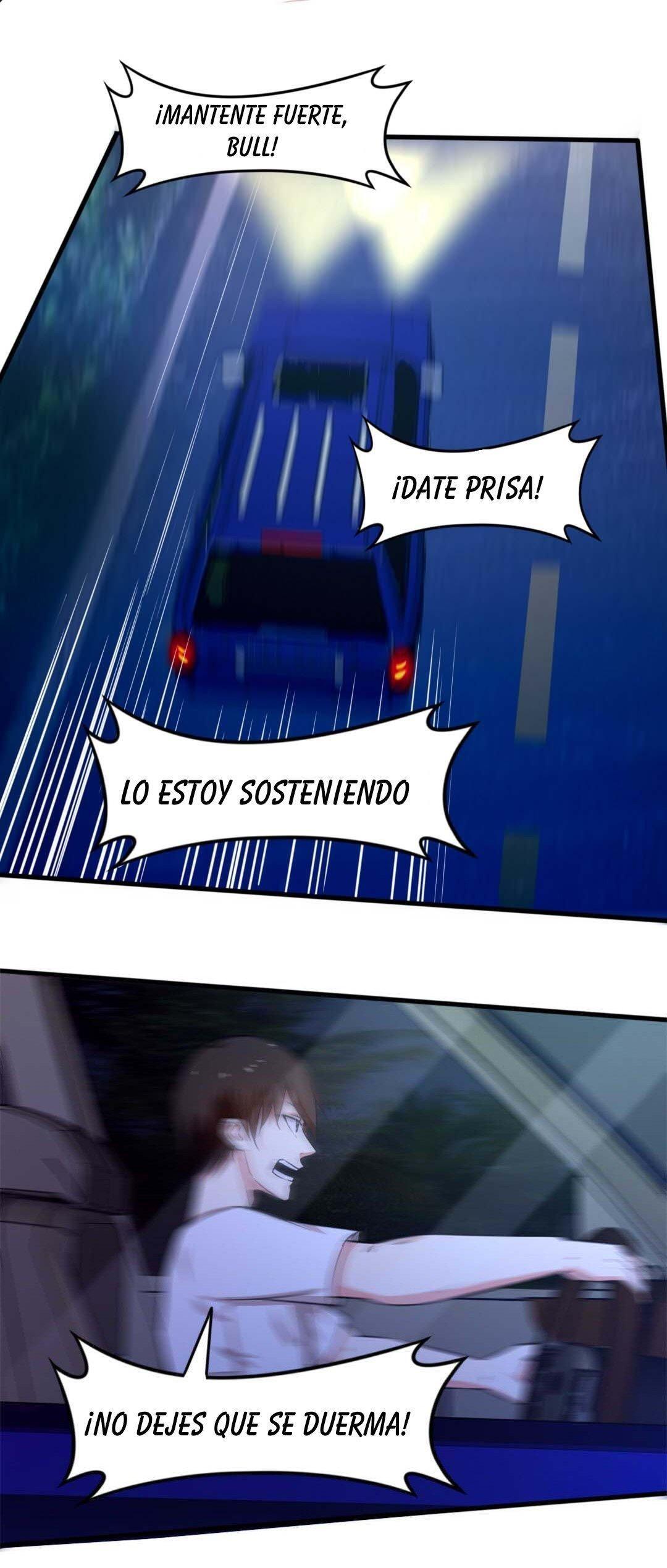 Capitulo 109 page 3