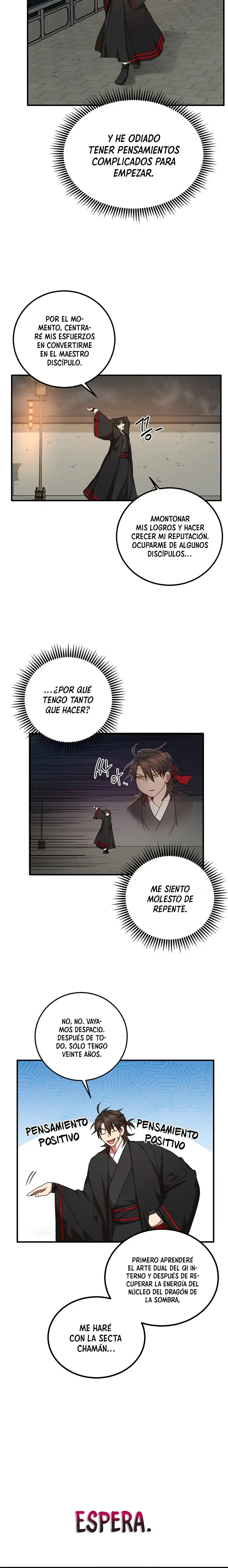 Capitulo 49 page 8