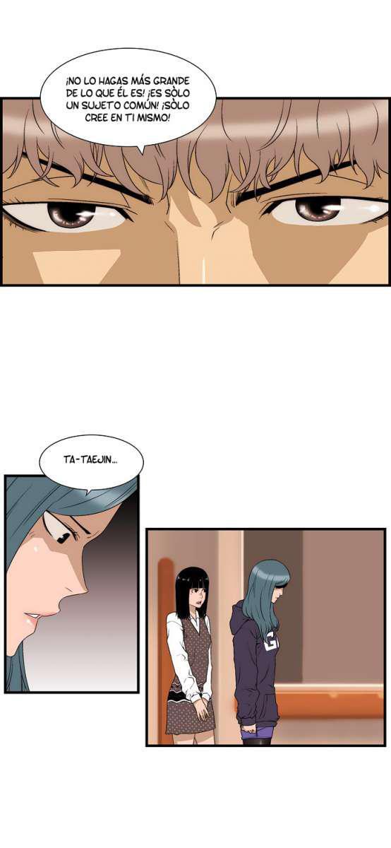 Capitulo 42 page 19