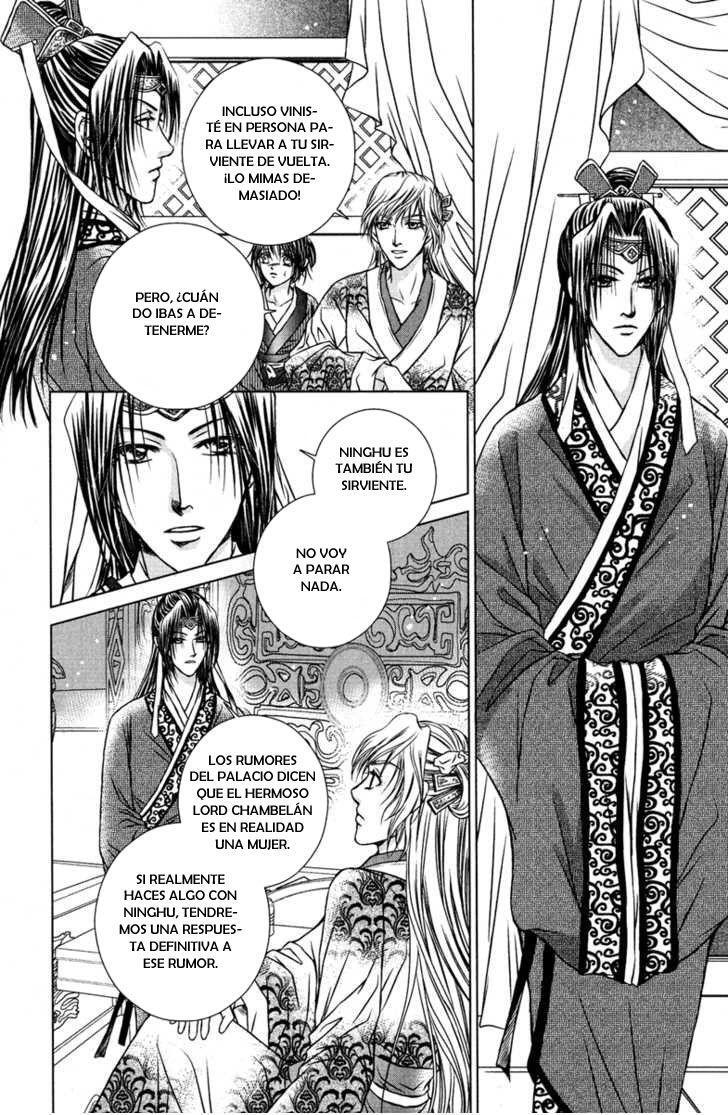 Capitulo 5 page 11