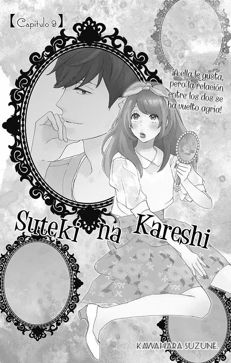 Capitulo 9 page 6