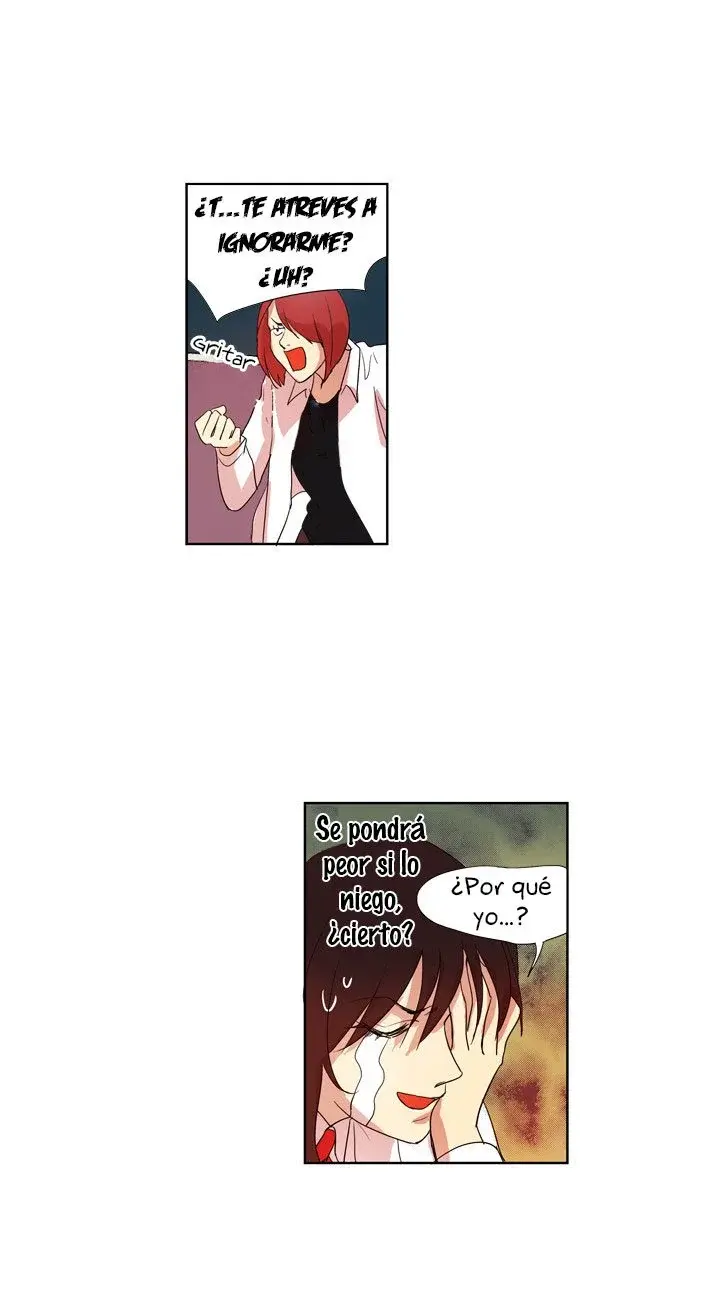 Capitulo 12 page 6