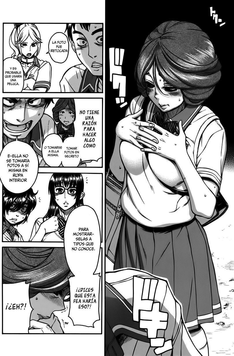 Capitulo 6 page 9