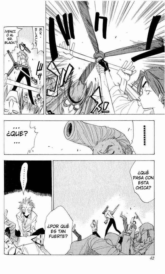 Capitulo 9 page 15