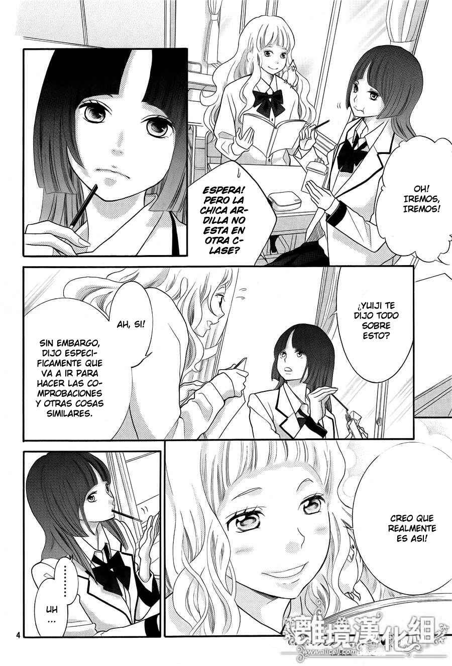 Capitulo 29 page 6