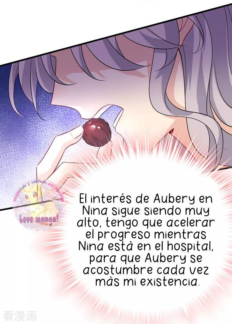 Capitulo 419 page 11