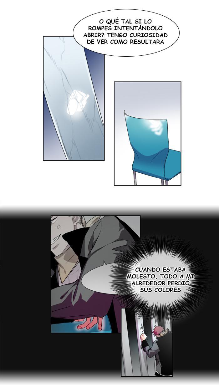 Capitulo 11 page 27