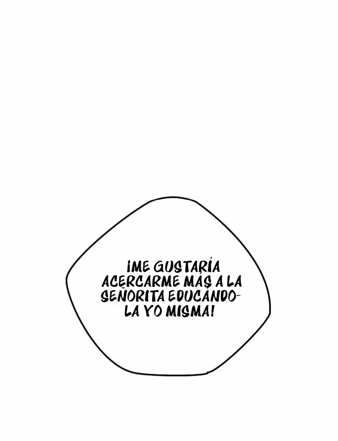 Capitulo 4 page 36