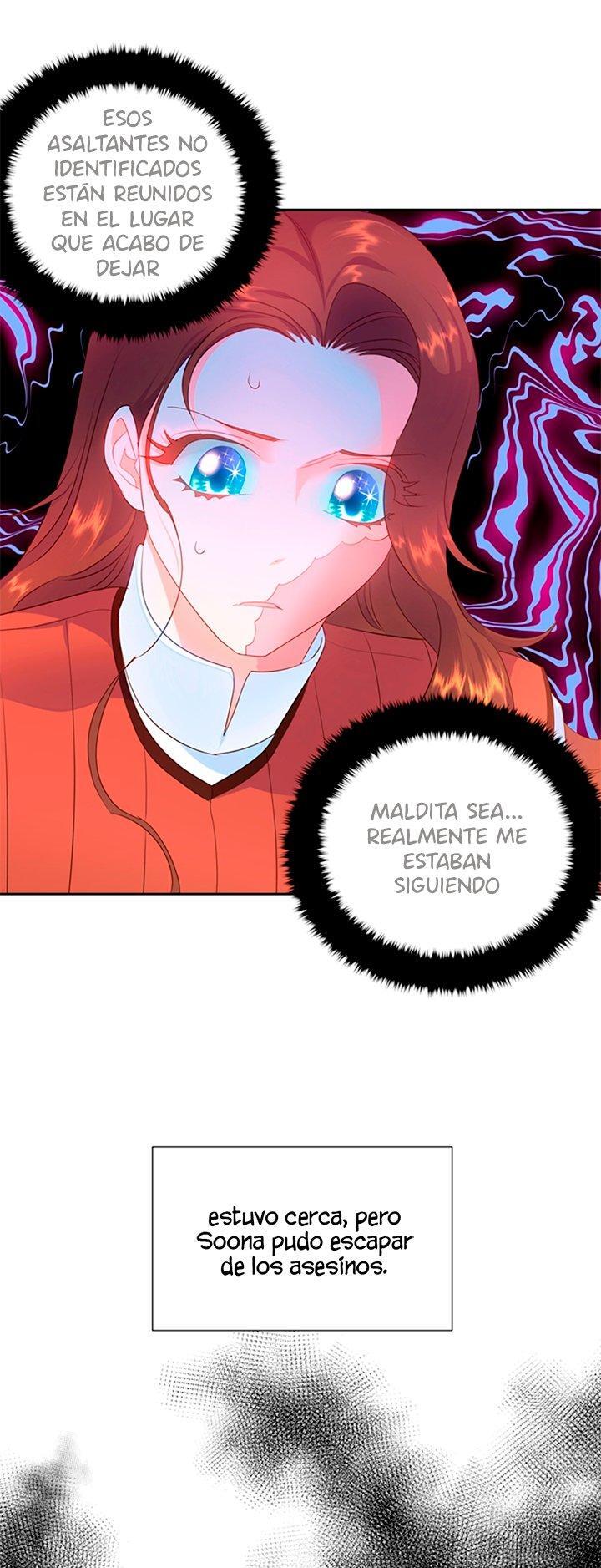 Capitulo 49 page 10