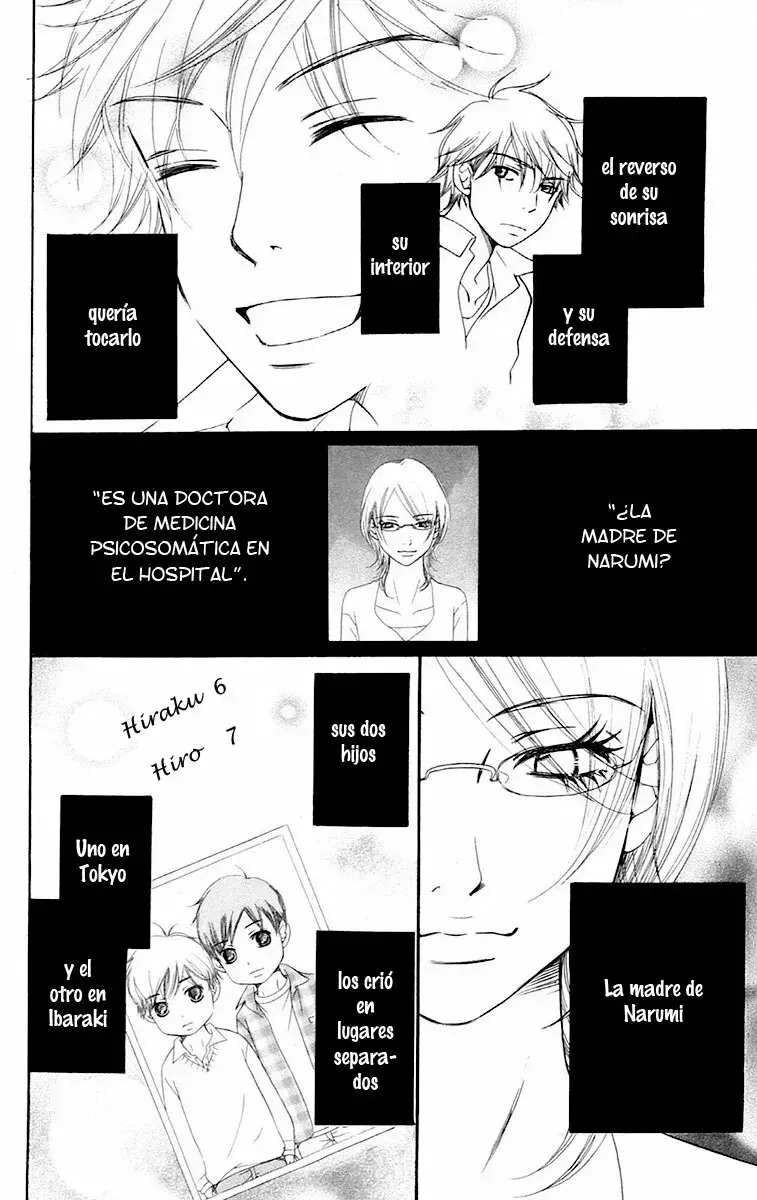 Capitulo 9 page 6