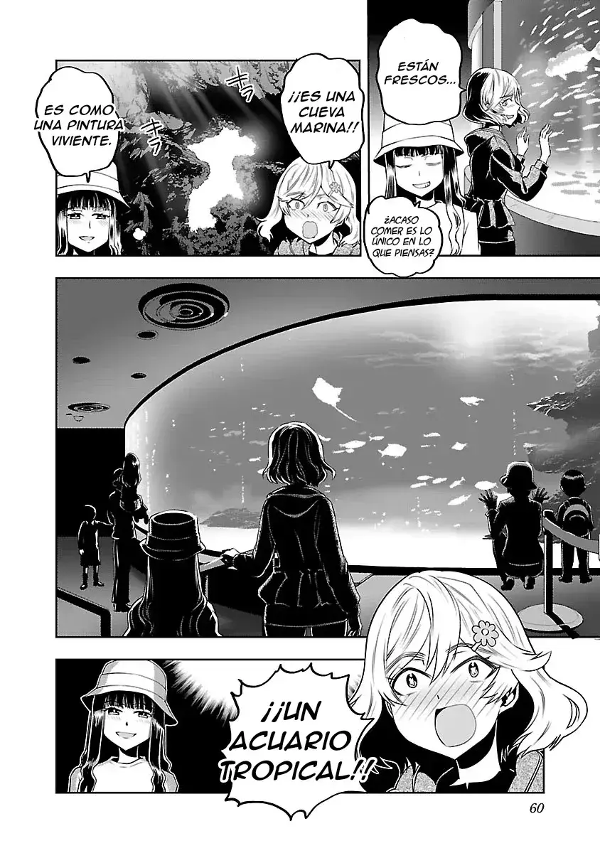 Capitulo 3 page 9