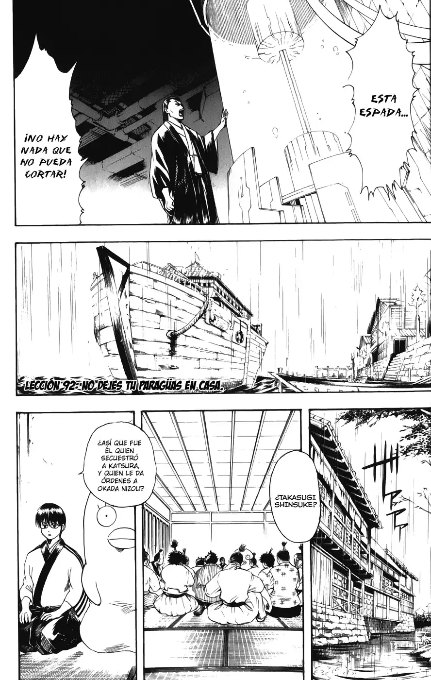 Capitulo 92 page 3