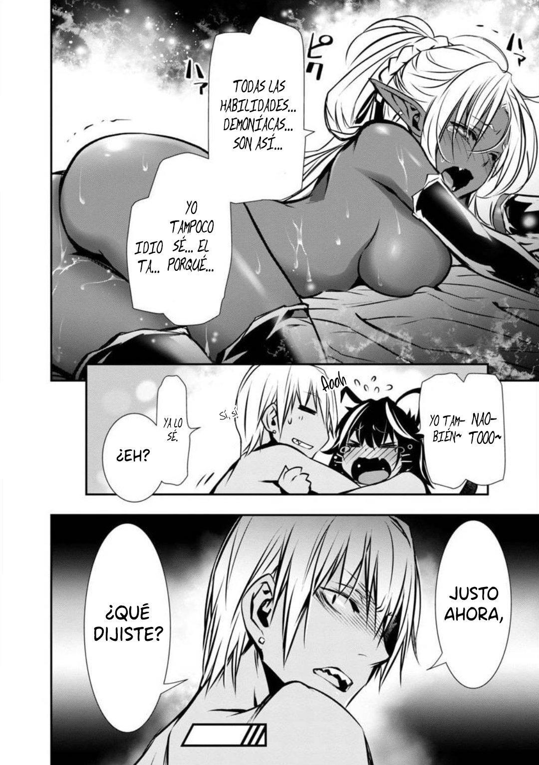 Capitulo 10 page 22