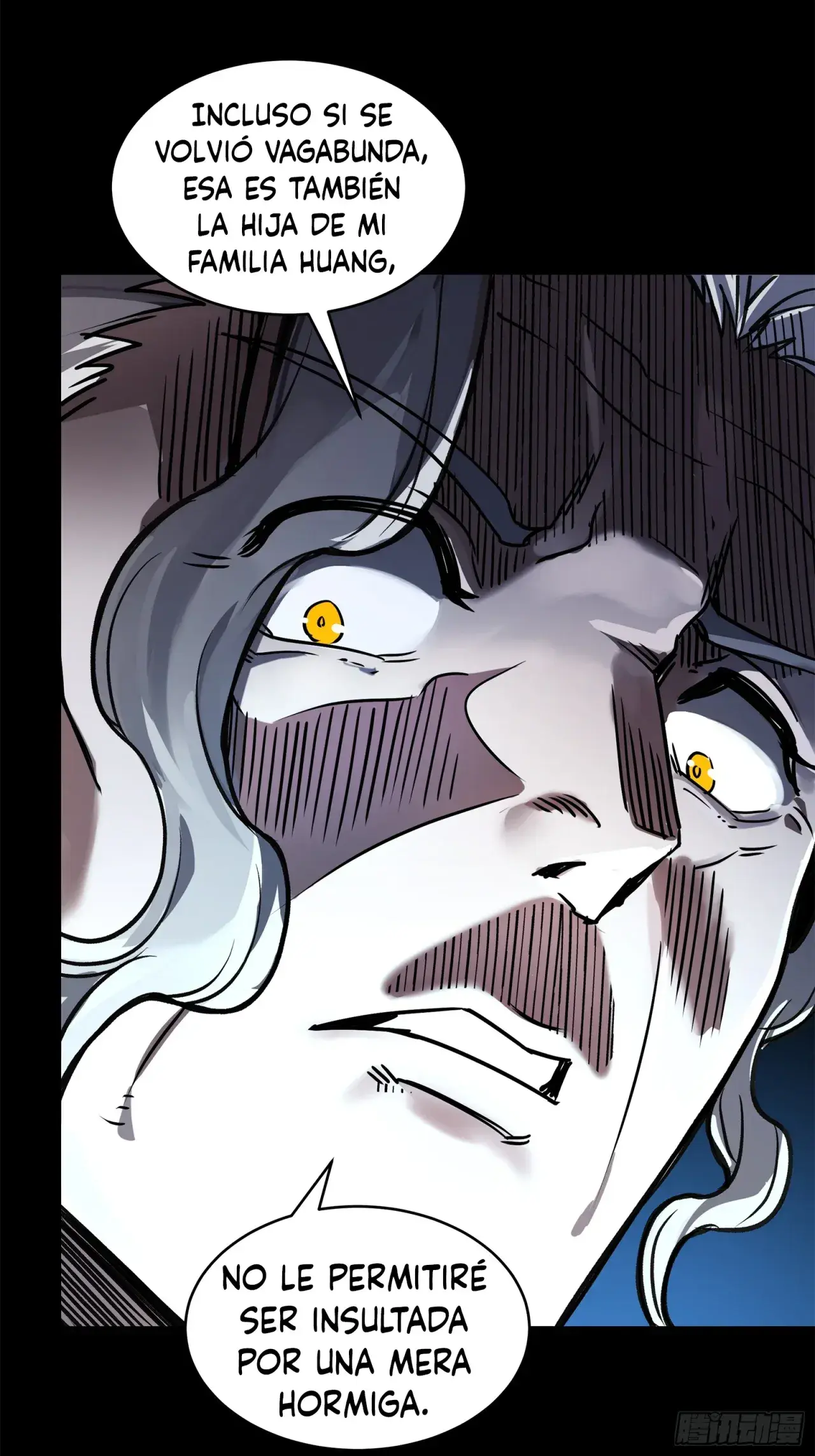 Capitulo 129 page 86