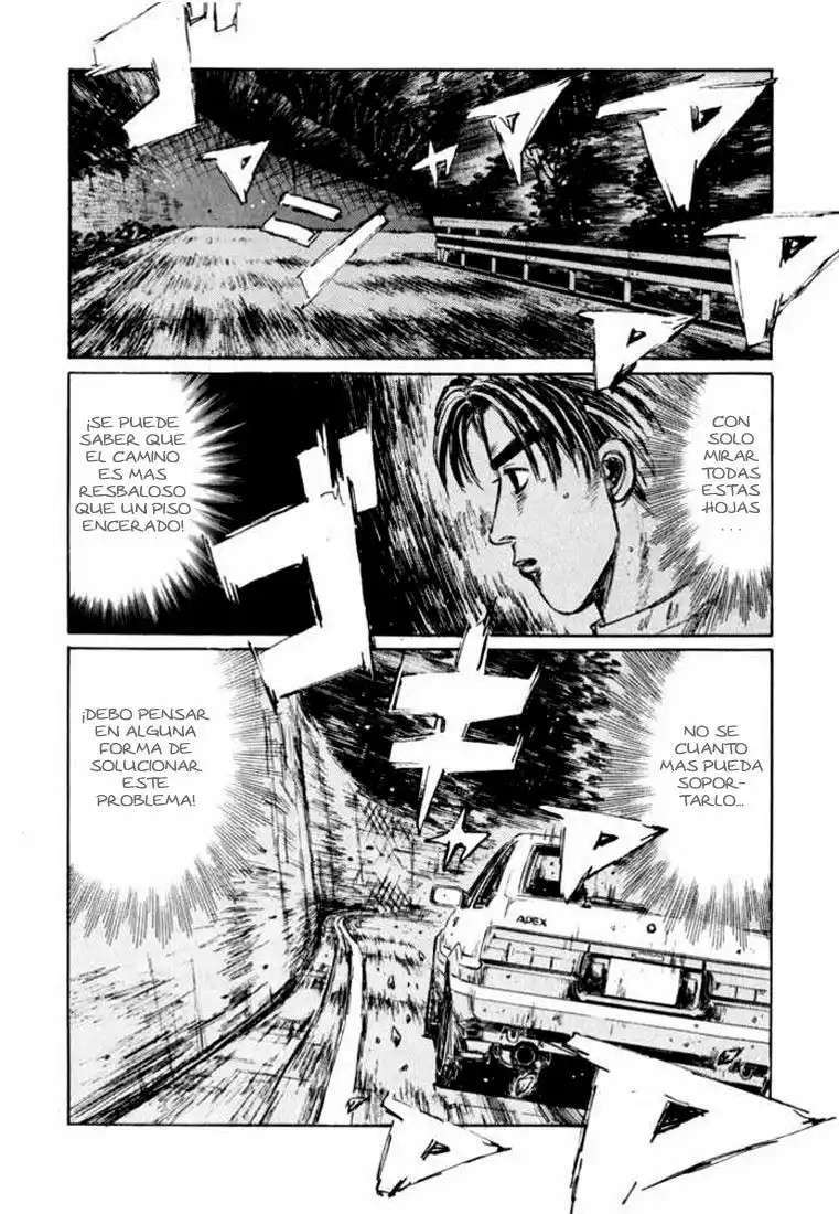 Capitulo 166 page 14