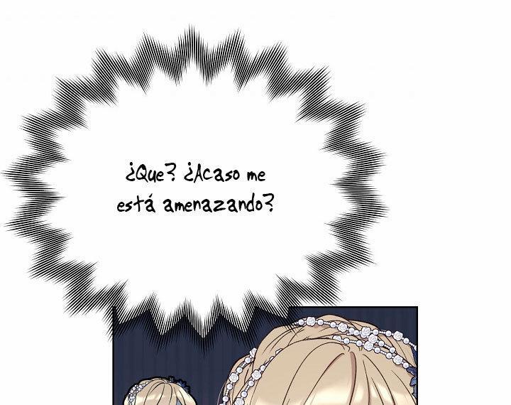 Capitulo 41 page 61
