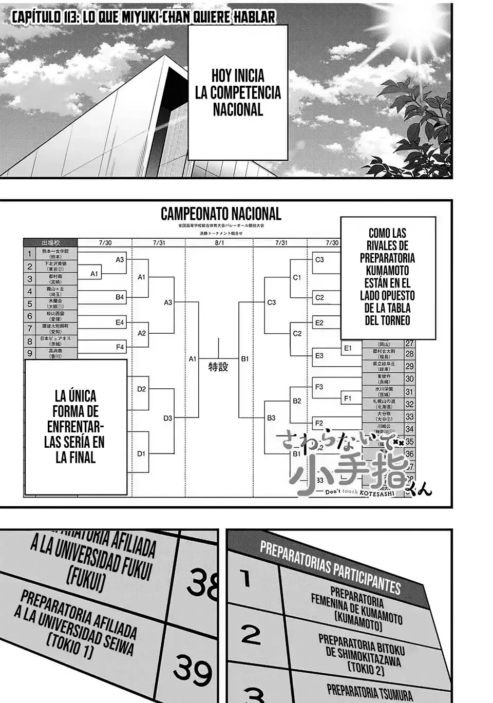 Capitulo 113 page 6