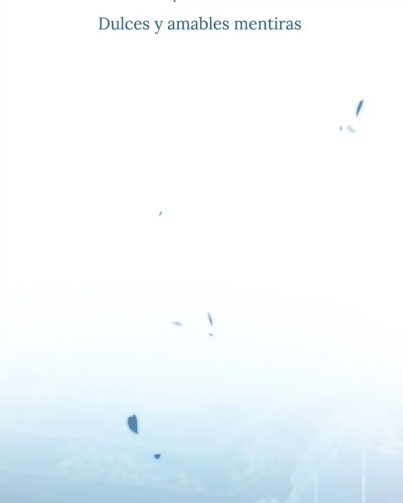 Capitulo 37 page 36
