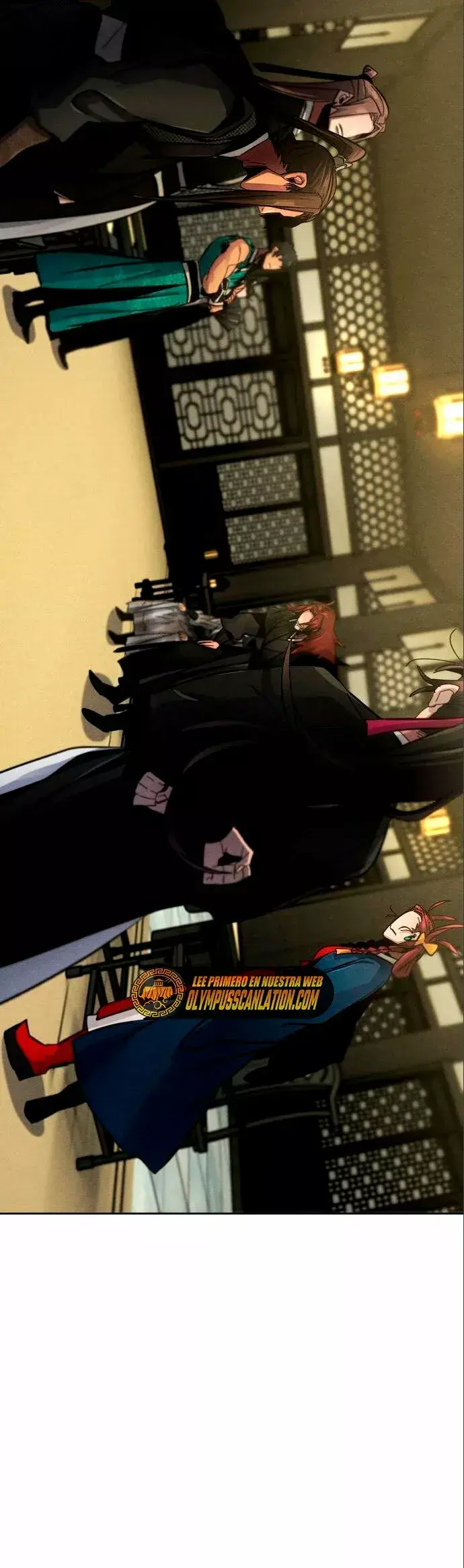 Capitulo 55 page 43